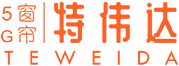 紹興柯橋特偉達布業(yè)有限公司